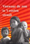 9. Godsdiensten in Z.O. Azië