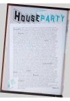 Houseparty