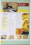Recept