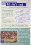 Nehemia's gebed