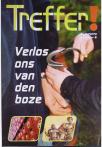 AANWIJZINGEN VOOR HET GEBRUIK