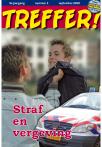 Leidingblad bij Treffer “straf en vergeving”