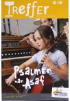 Psalmen van Asaf
