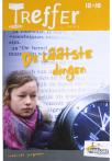 De laatste dingen