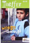 Wat levert het op?