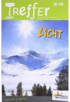 Licht