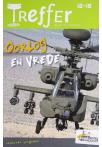 Oorlog en vrede