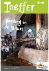 Lichamelijk en geestelijk voedsel