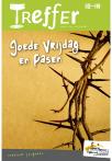 Ongelofelijk...!?